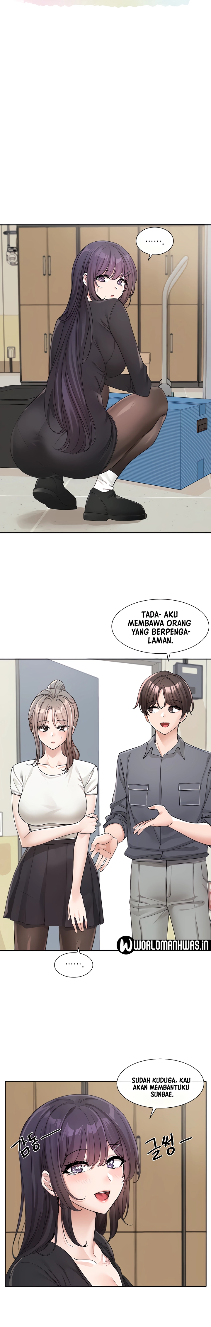 image-komik-komik-circles-chapter-122-6/23