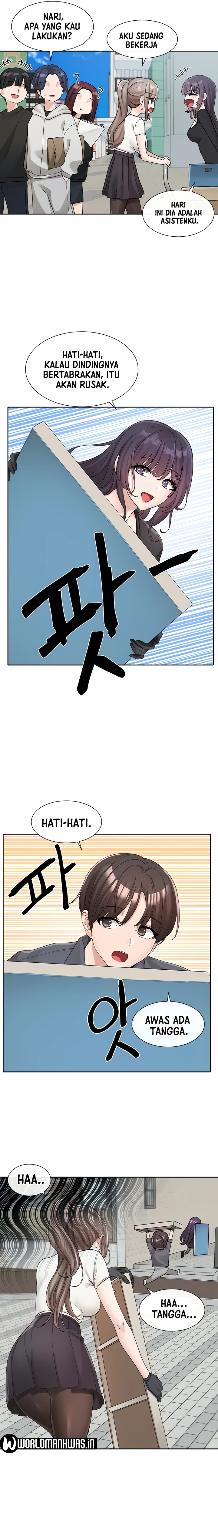 image-komik-komik-circles-chapter-122-9/23