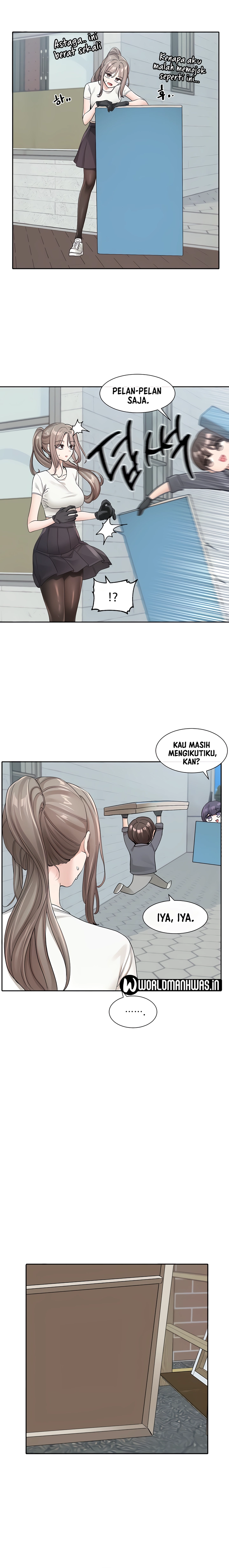 image-komik-komik-circles-chapter-122-10/23