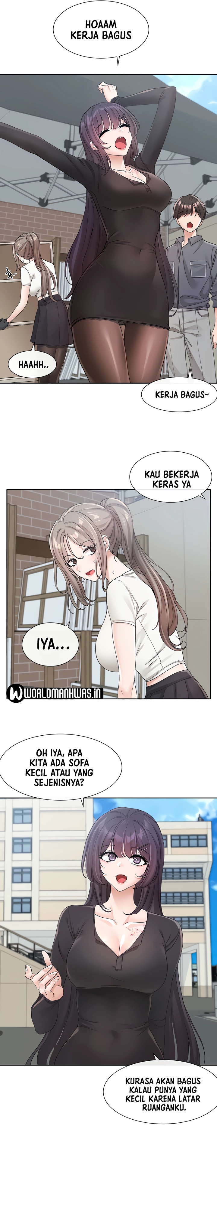 image-komik-komik-circles-chapter-122-11/23