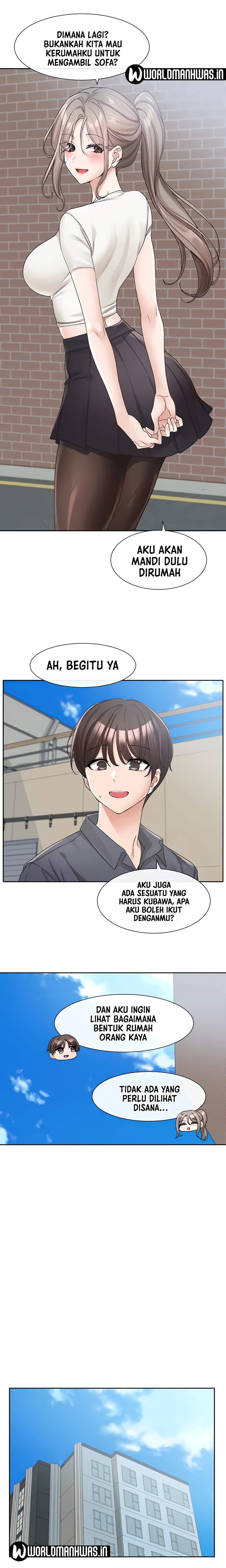 image-komik-komik-circles-chapter-122-14/23