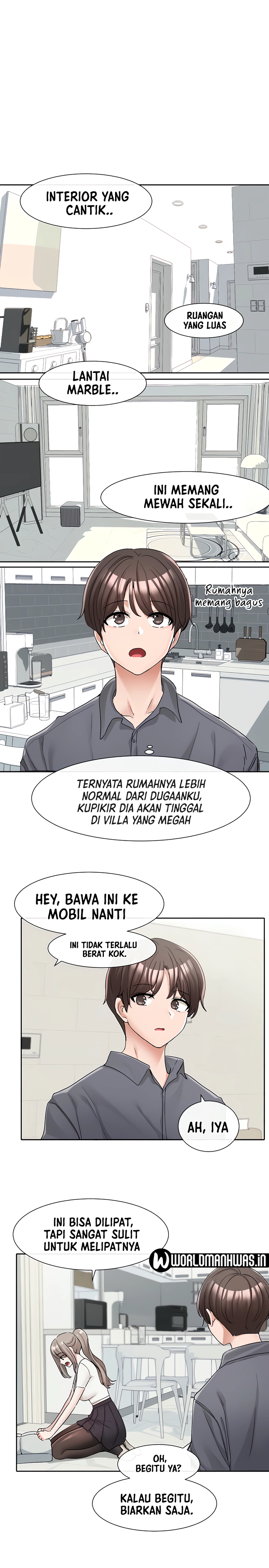 image-komik-komik-circles-chapter-122-15/23
