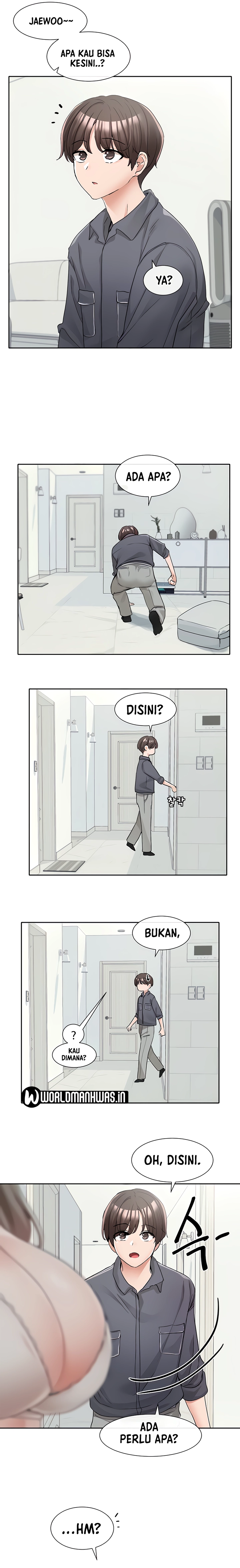 image-komik-komik-circles-chapter-122-18/23