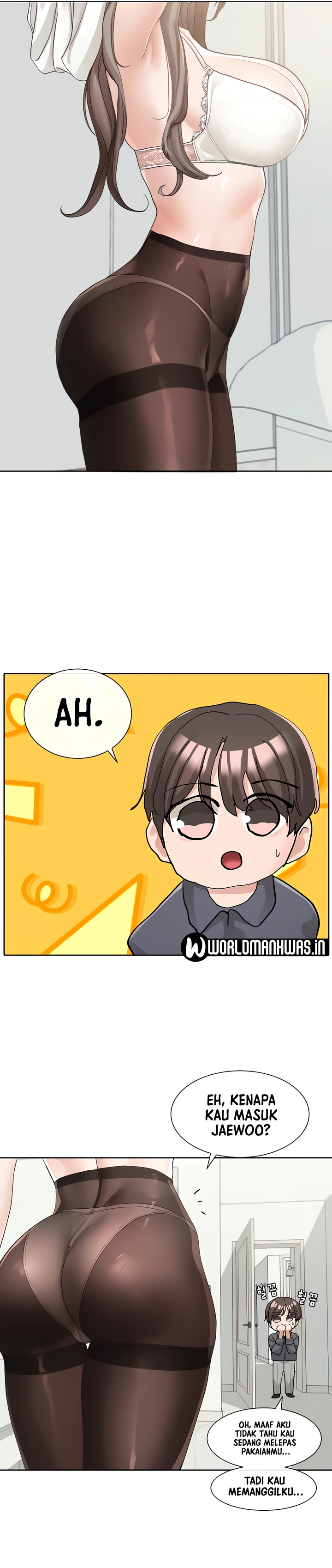 image-komik-komik-circles-chapter-122-19/23