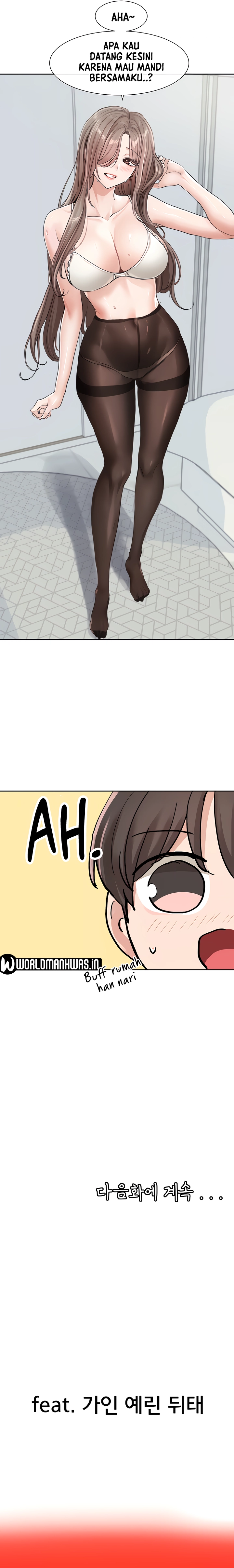 image-komik-komik-circles-chapter-122-20/23