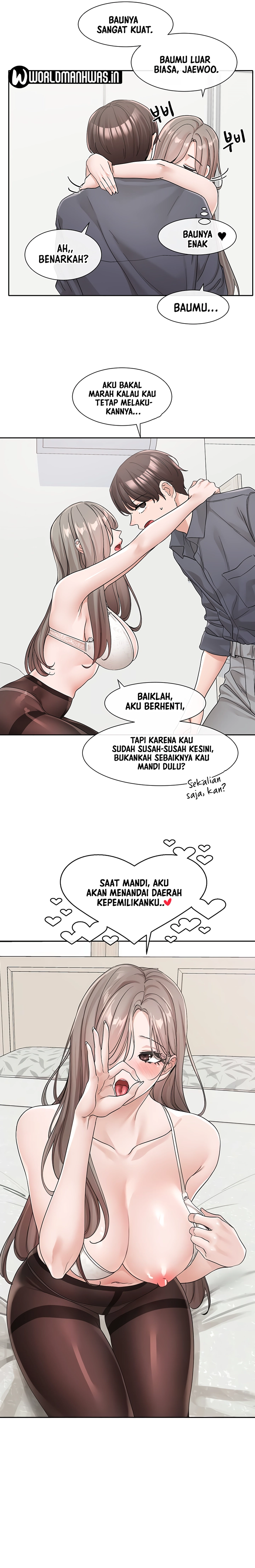 image-komik-komik-circles-chapter-123-2/23