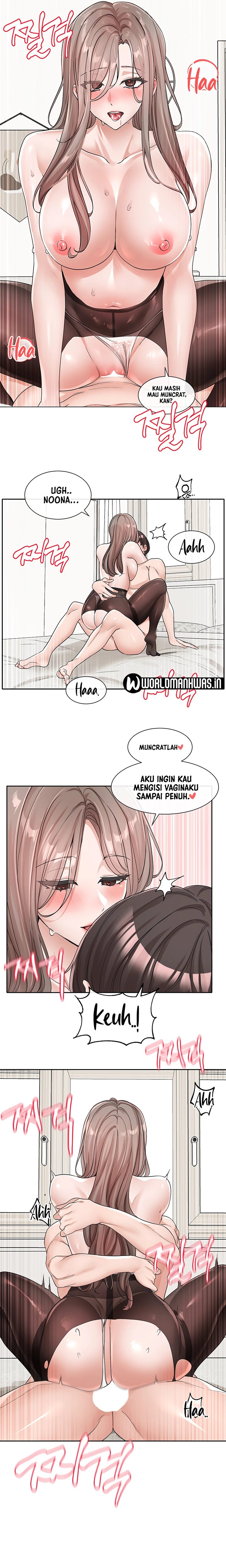 image-komik-komik-circles-chapter-123-12/23
