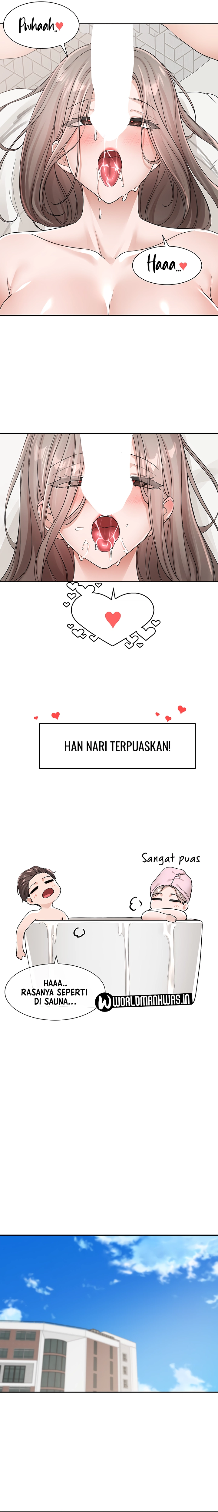 image-komik-komik-circles-chapter-123-20/23