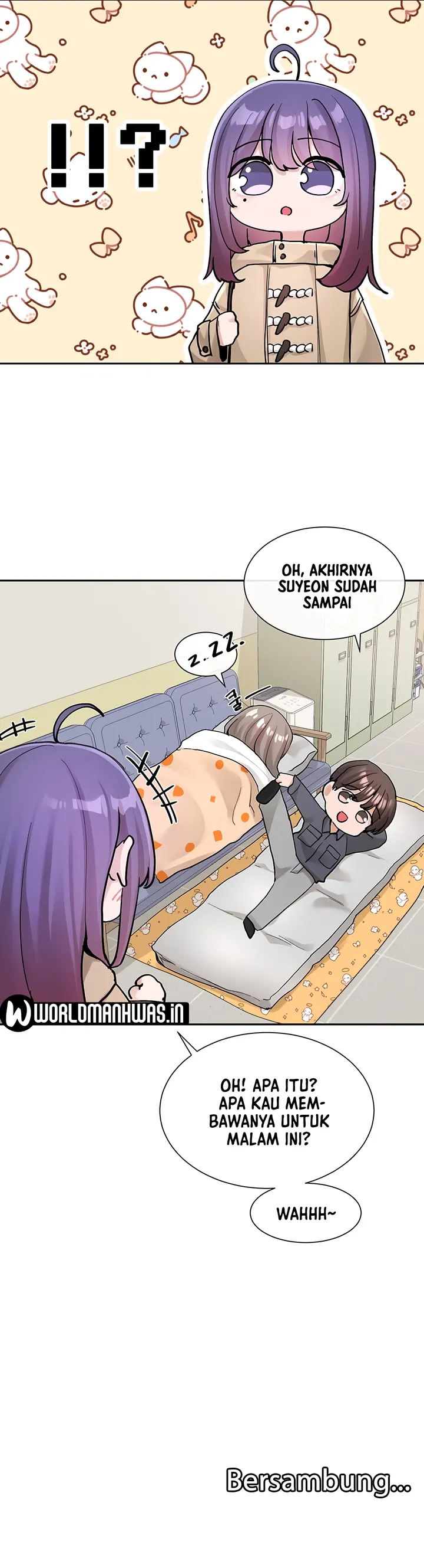 image-komik-komik-circles-chapter-123-21/23