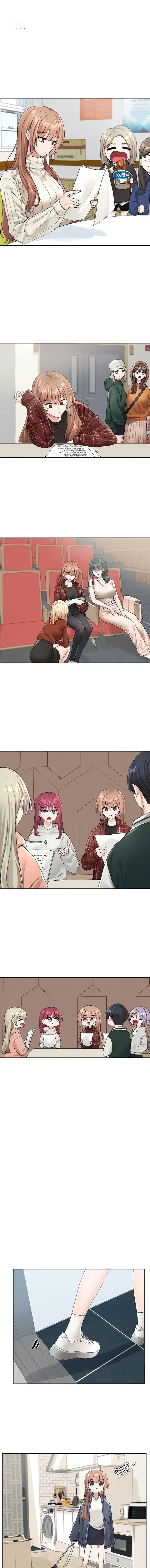 image-komik-komik-circles-chapter-124-0/13