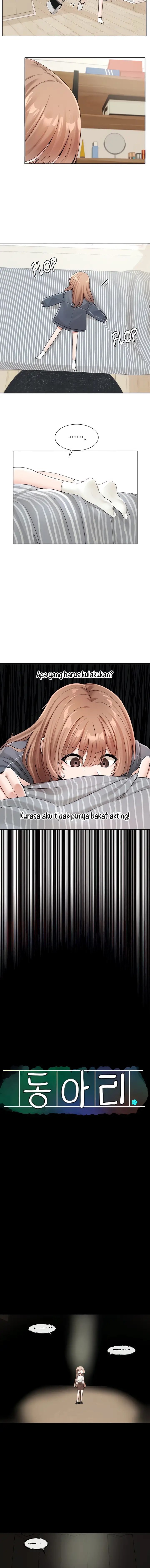 image-komik-komik-circles-chapter-124-1/13