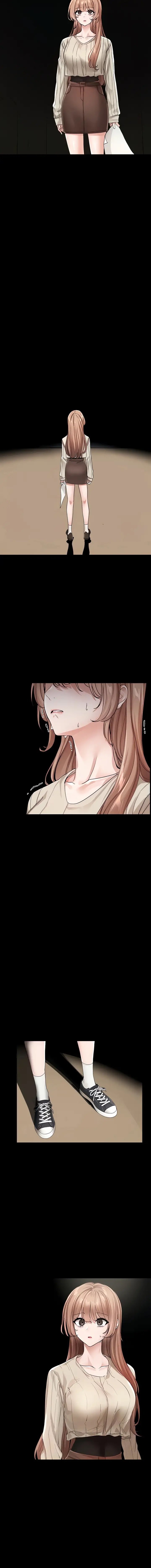 image-komik-komik-circles-chapter-124-3/13