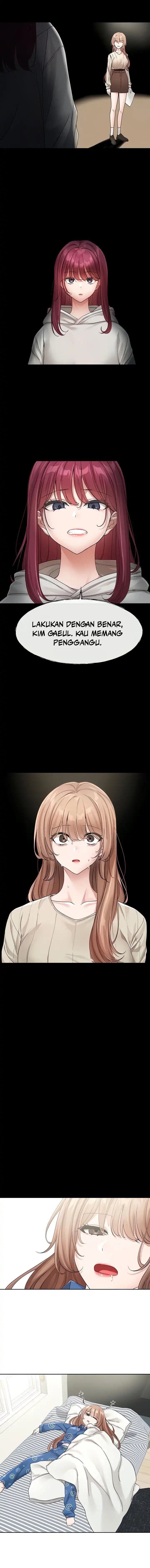 image-komik-komik-circles-chapter-124-4/13