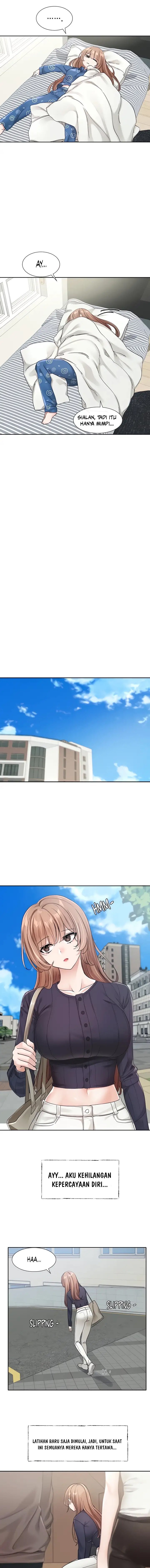 image-komik-komik-circles-chapter-124-5/13