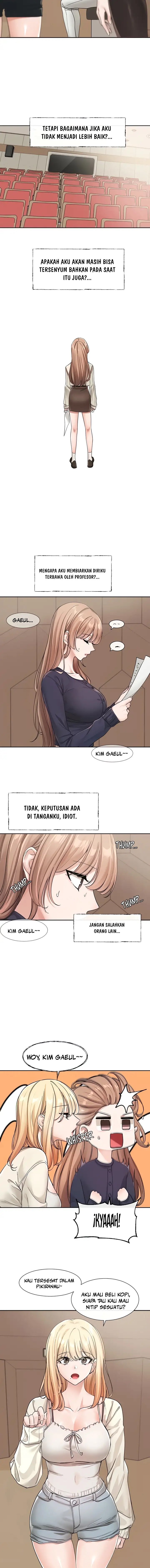 image-komik-komik-circles-chapter-124-6/13