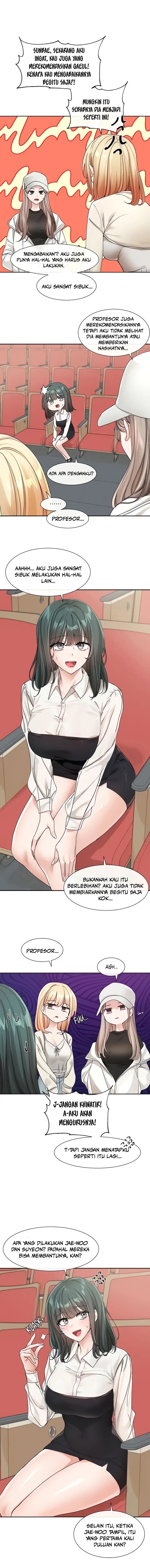 image-komik-komik-circles-chapter-124-8/13