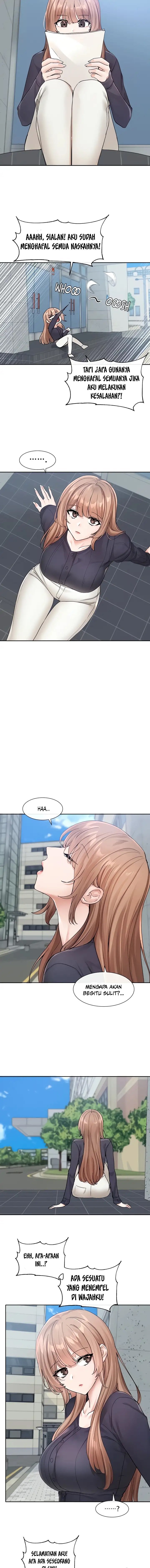 image-komik-komik-circles-chapter-124-10/13