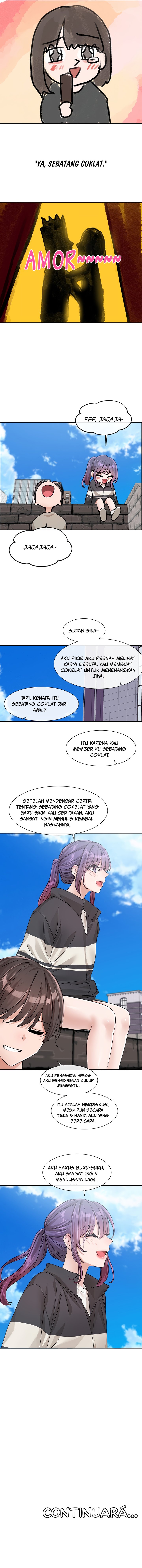 image-komik-komik-circles-chapter-126-11/12