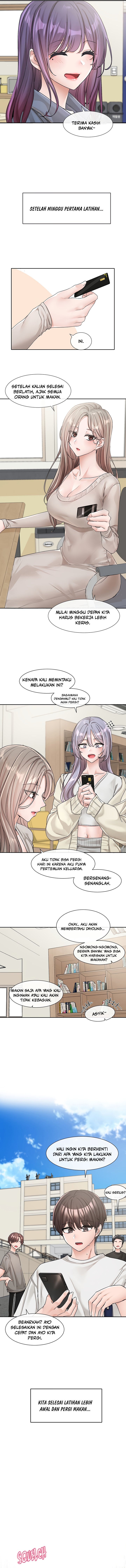 image-komik-komik-circles-chapter-127-8/10