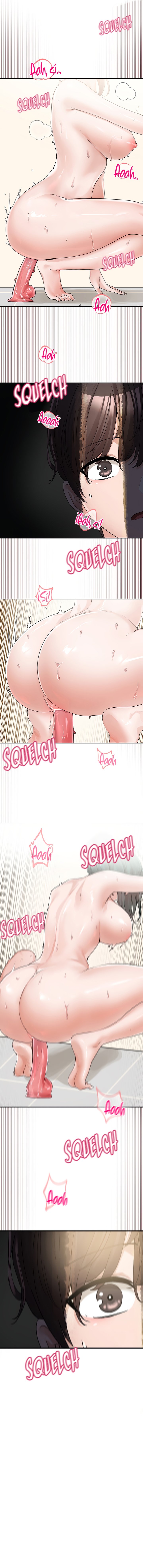 image-komik-komik-circles-chapter-127-9/10