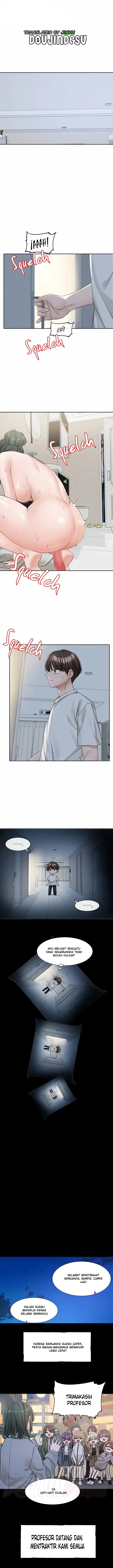 image-komik-komik-circles-chapter-128-0/13