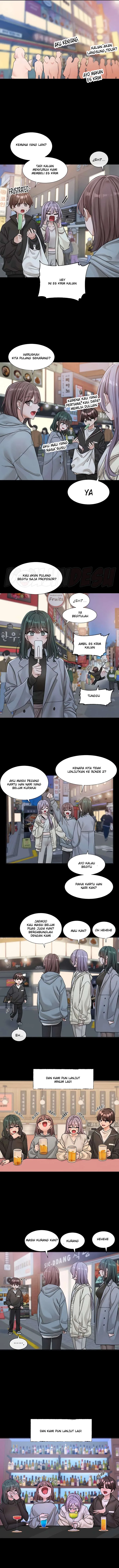 image-komik-komik-circles-chapter-128-1/13