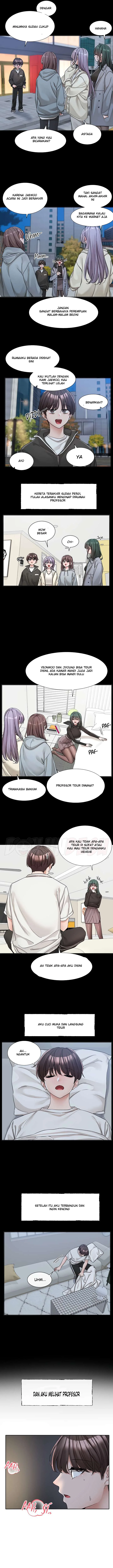 image-komik-komik-circles-chapter-128-2/13