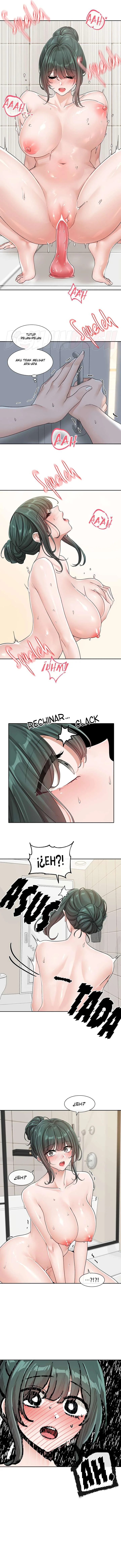 image-komik-komik-circles-chapter-128-3/13