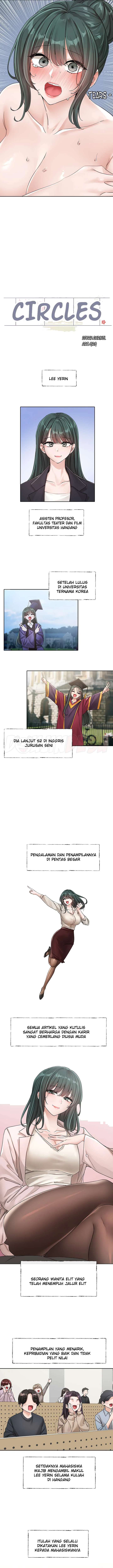 image-komik-komik-circles-chapter-128-5/13