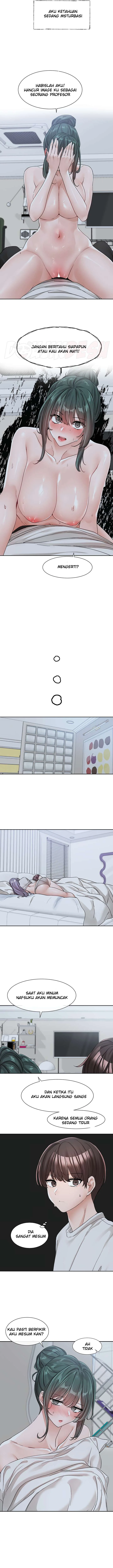 image-komik-komik-circles-chapter-128-8/13