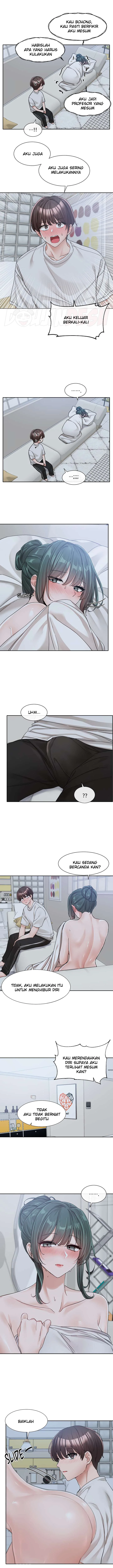 image-komik-komik-circles-chapter-128-9/13