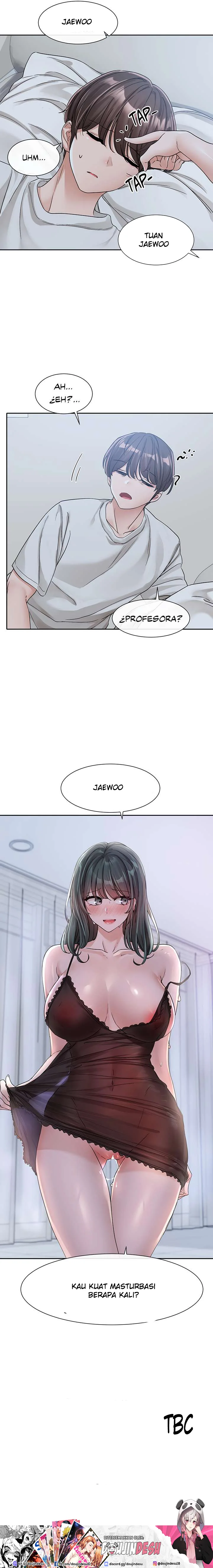 image-komik-komik-circles-chapter-128-12/13