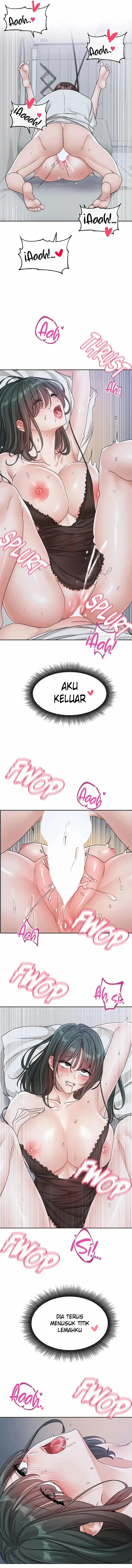 image-komik-komik-circles-chapter-129-7/11