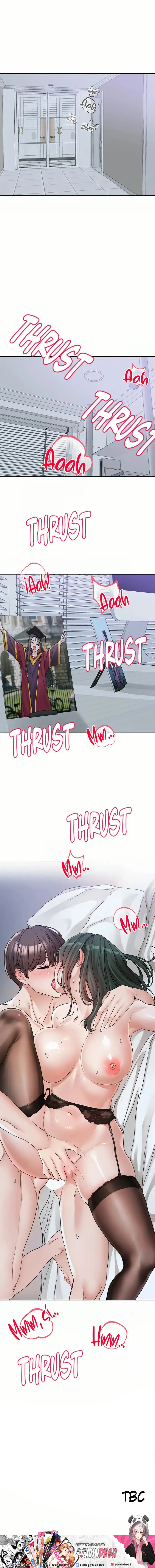 image-komik-komik-circles-chapter-129-10/11