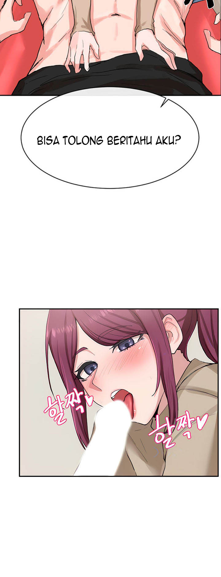 image-komik-komik-circles-chapter-13-3/53