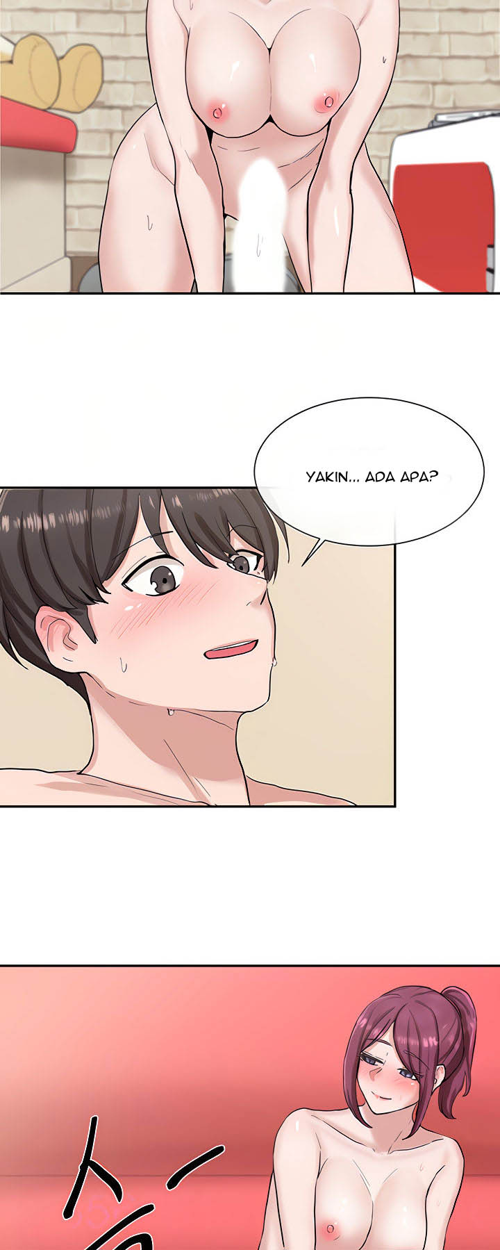 image-komik-komik-circles-chapter-13-16/53