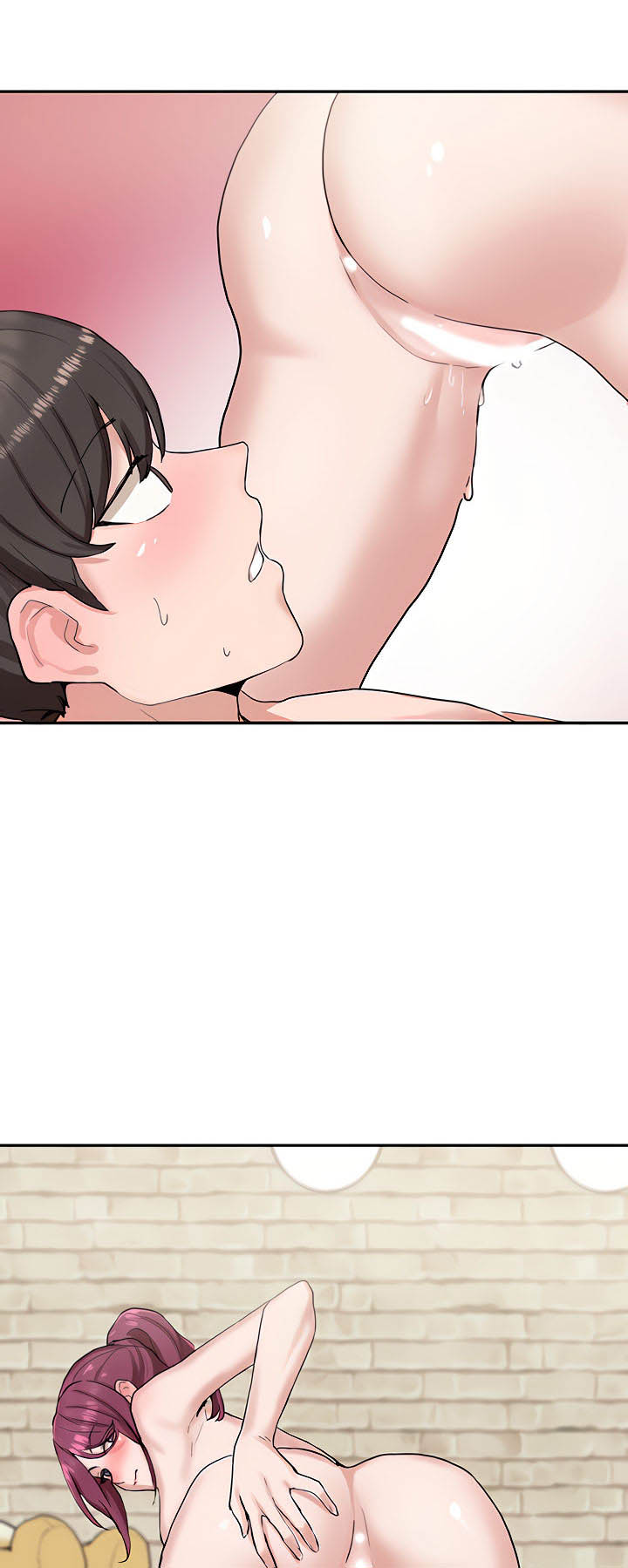 image-komik-komik-circles-chapter-13-18/53