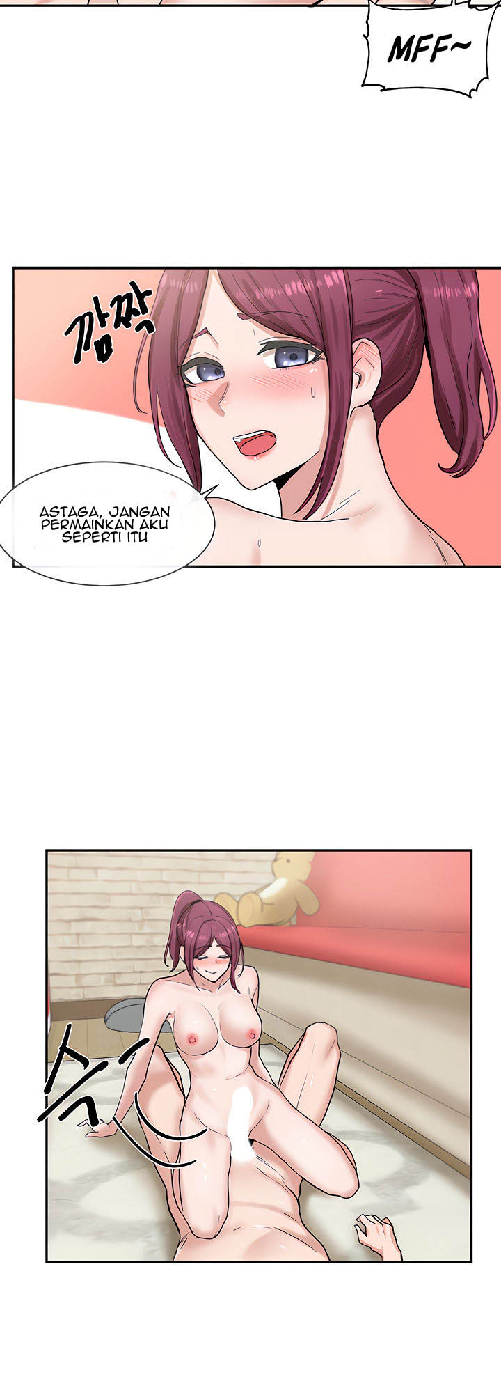 image-komik-komik-circles-chapter-13-23/53