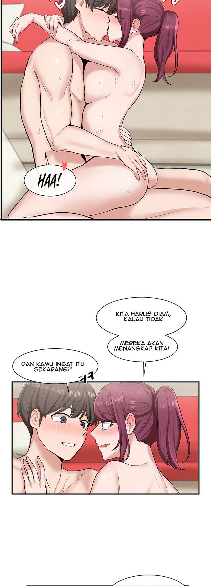 image-komik-komik-circles-chapter-13-37/53