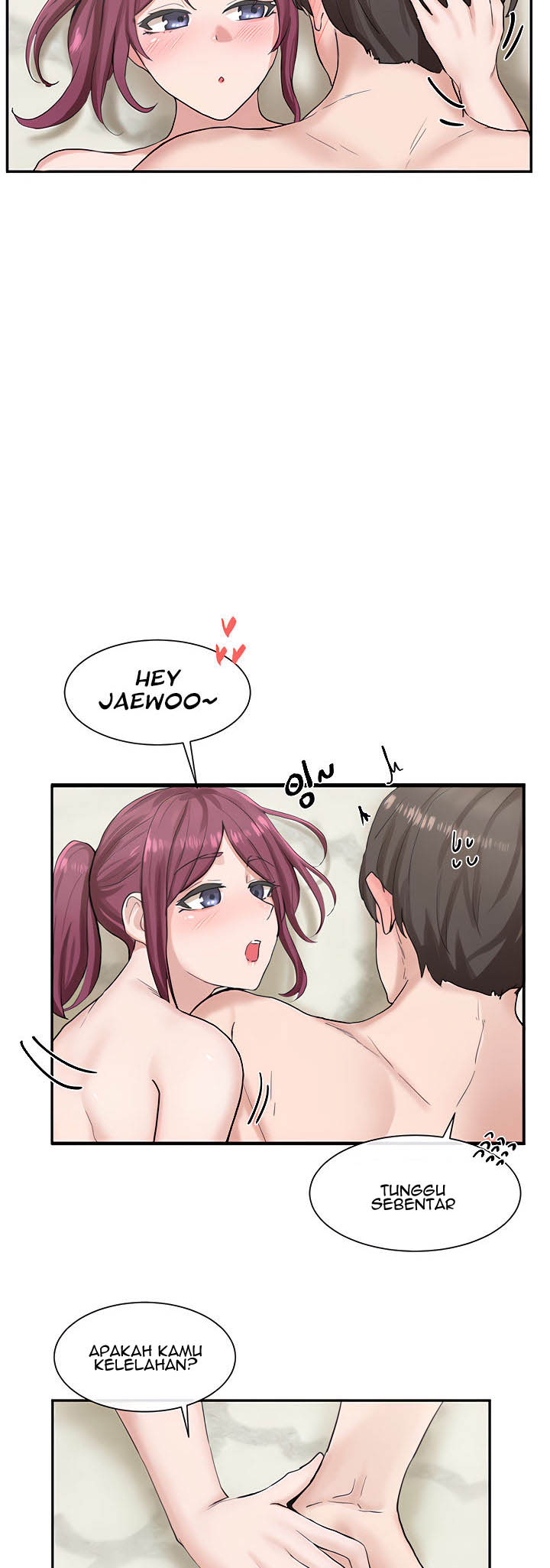 image-komik-komik-circles-chapter-13-47/53