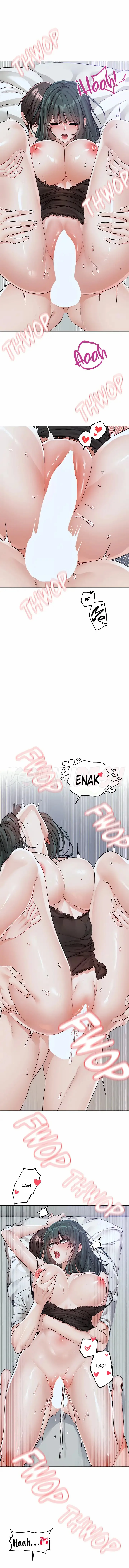 image-komik-komik-circles-chapter-130-1/12