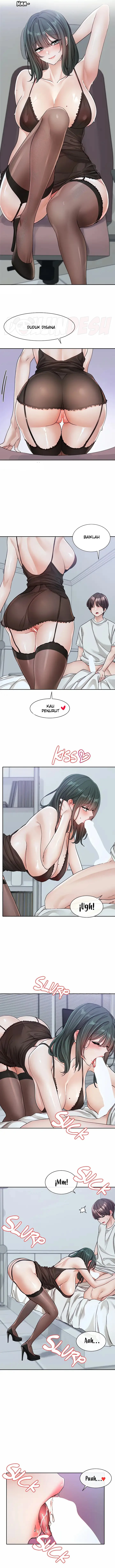 image-komik-komik-circles-chapter-130-4/12