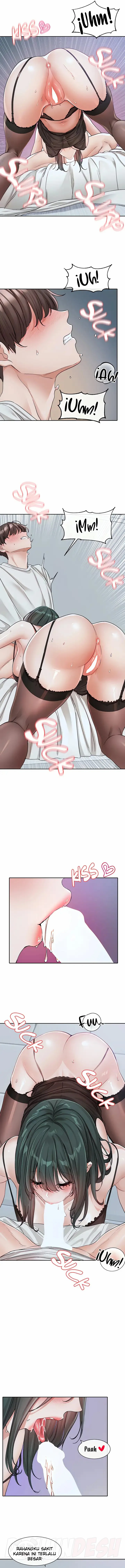 image-komik-komik-circles-chapter-130-5/12