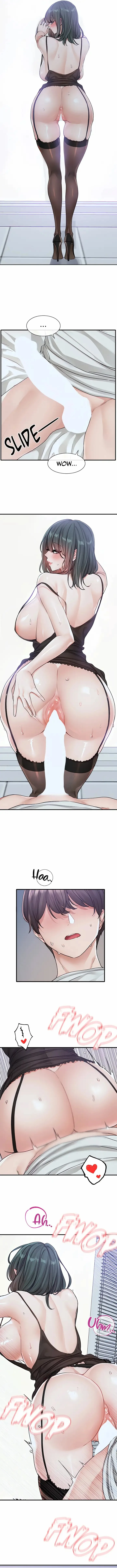 image-komik-komik-circles-chapter-130-7/12