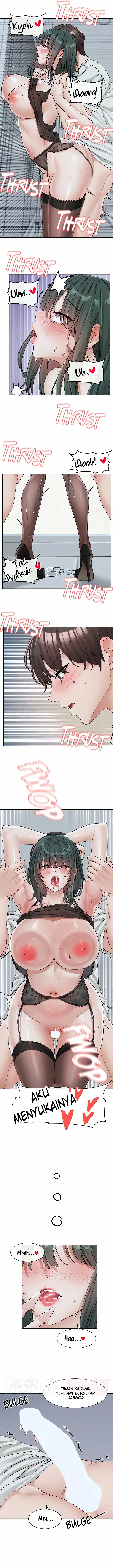 image-komik-komik-circles-chapter-130-9/12