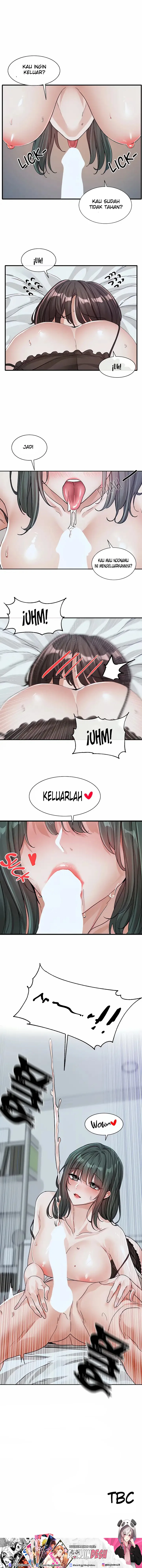 image-komik-komik-circles-chapter-130-11/12