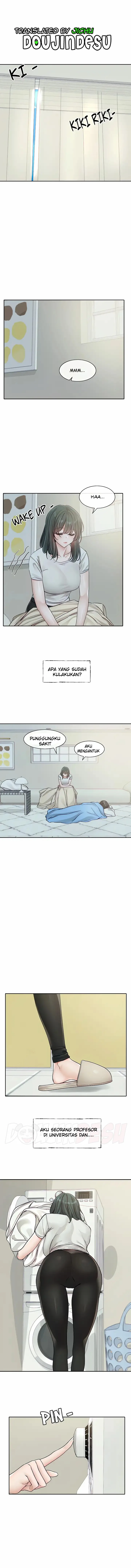 image-komik-komik-circles-chapter-131-0/13