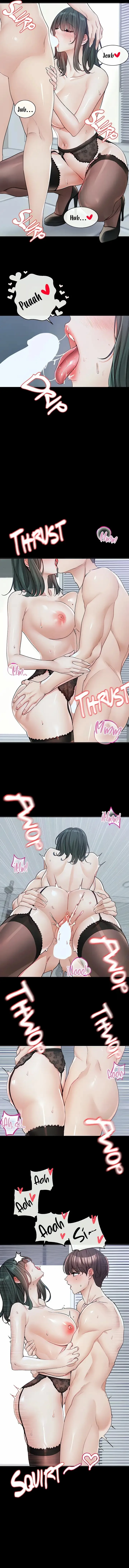 image-komik-komik-circles-chapter-131-5/13