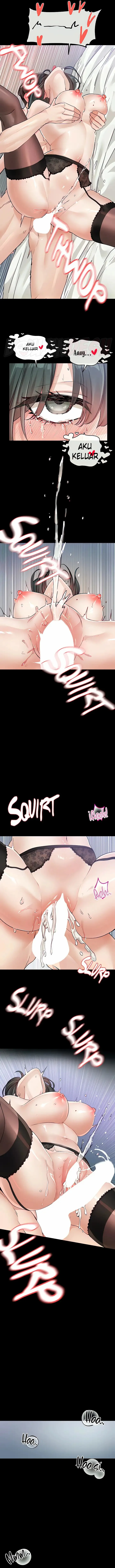 image-komik-komik-circles-chapter-131-9/13