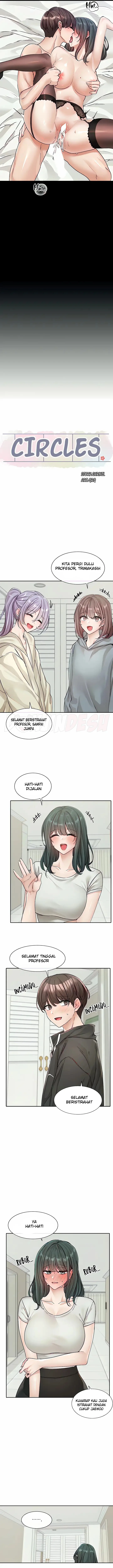 image-komik-komik-circles-chapter-131-10/13